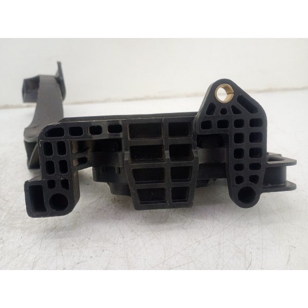 Pedal Acelerador Eletrônico Fiat Grand Siena 1.4 696227 G