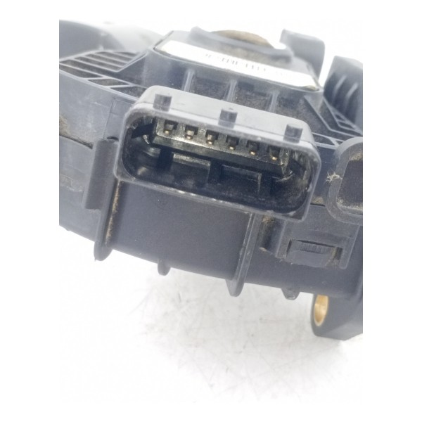 Pedal Acelerador Eletrônico Fiat Grand Siena 1.4 696227 G
