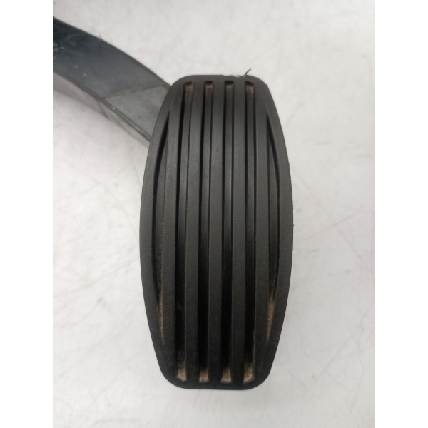 Pedal Acelerador Eletrônico Fiat Grand Siena 1.4 696227 G