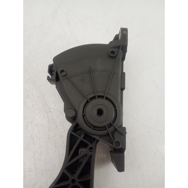 Pedal Eletrônico Acelerador Volkswagen Saveiro Voyage Gol G8