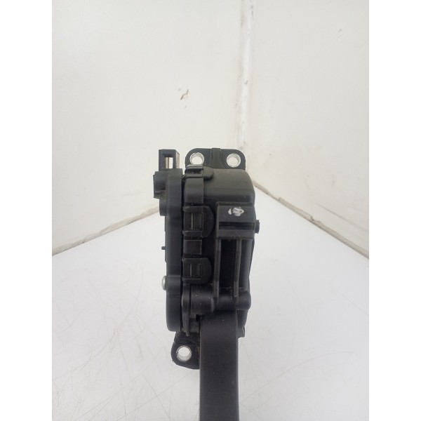 Pedal Eletrônico Acelerador Volkswagen Saveiro Voyage Gol G8