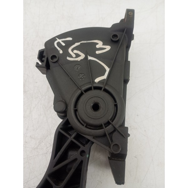Pedal Acelerador Eletronico Gol Voyage Saveiro G5/g7 C/detal