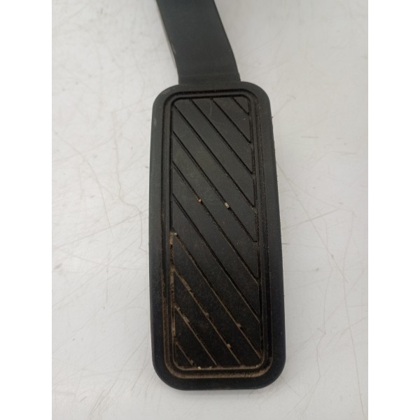 Pedal Acelerador Eletrônico Ford Ka 2016