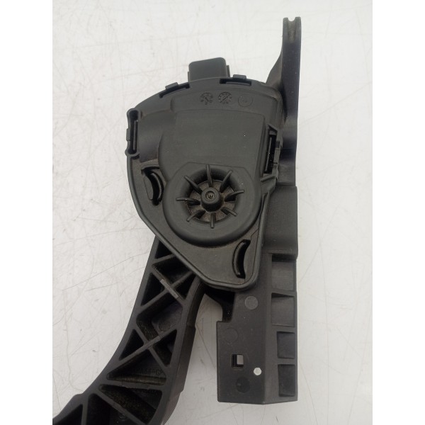 Pedal Acelerador Eletrônico Ford Ka 2016