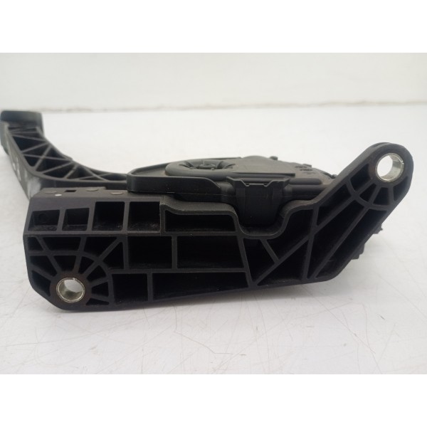 Pedal Acelerador Eletrônico Ford Ka 2016