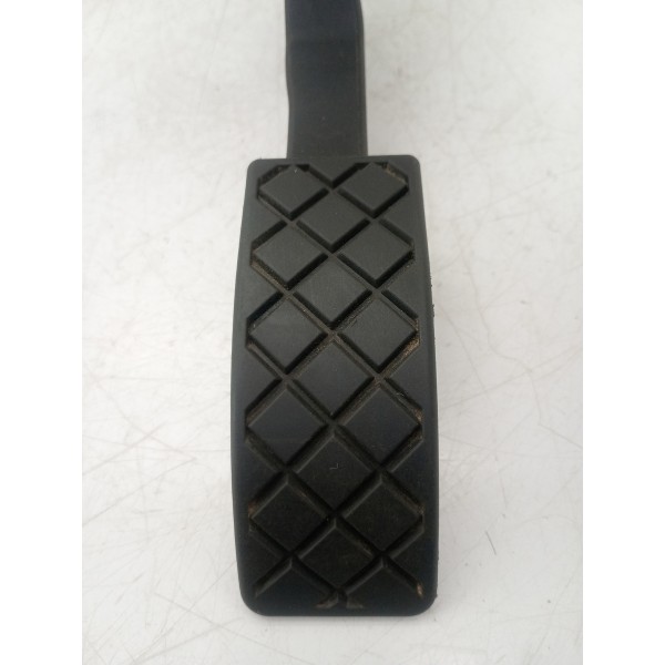 Pedal Acelerador Eletronico Gol Voyage Saveiro G5/g7