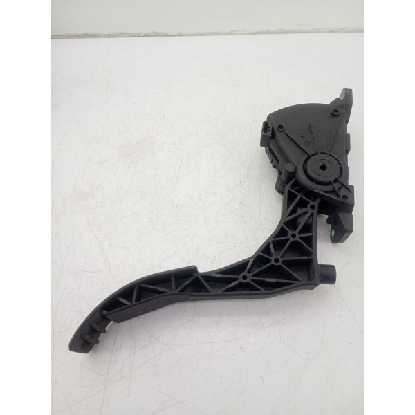 Pedal Acelerador Eletronico Gol Voyage Saveiro G5/g7