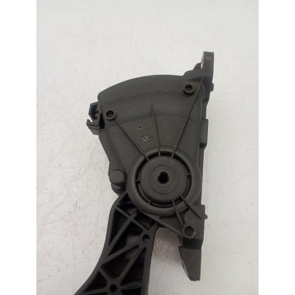 Pedal Acelerador Eletronico Gol Voyage Saveiro G5/g7