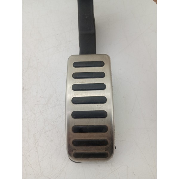 Pedal Acelerador Eletronico Gol Voyage Saveiro G5/g7