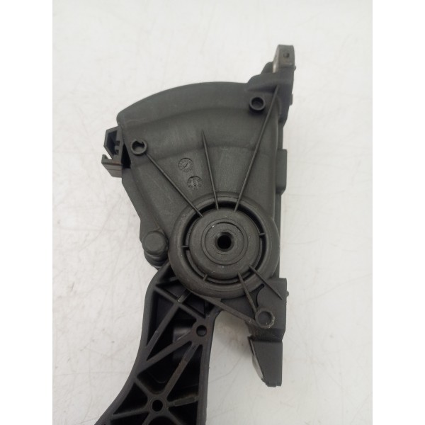 Pedal Acelerador Eletronico Gol Voyage Saveiro G5/g7