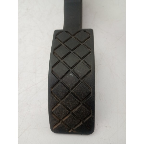 Pedal Acelerador Eletronico Gol Voyage Saveiro G5/g7