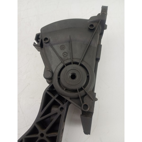 Pedal Acelerador Eletronico Gol Voyage Saveiro G5/g7