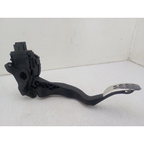 Pedal Acelerador Eletrônico Peugeot 208 308 74961100