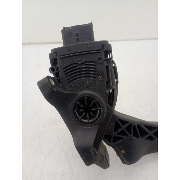 Pedal Acelerador Eletrônico Peugeot 208 308 74961100