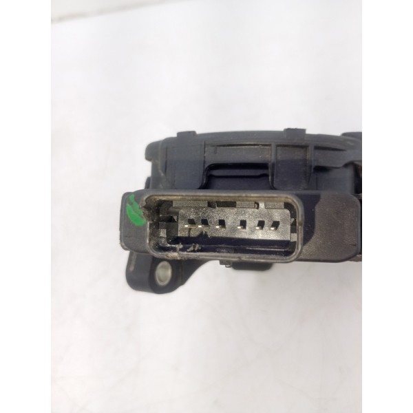 Pedal Acelerador Eletrônico Peugeot 208 308 74961100