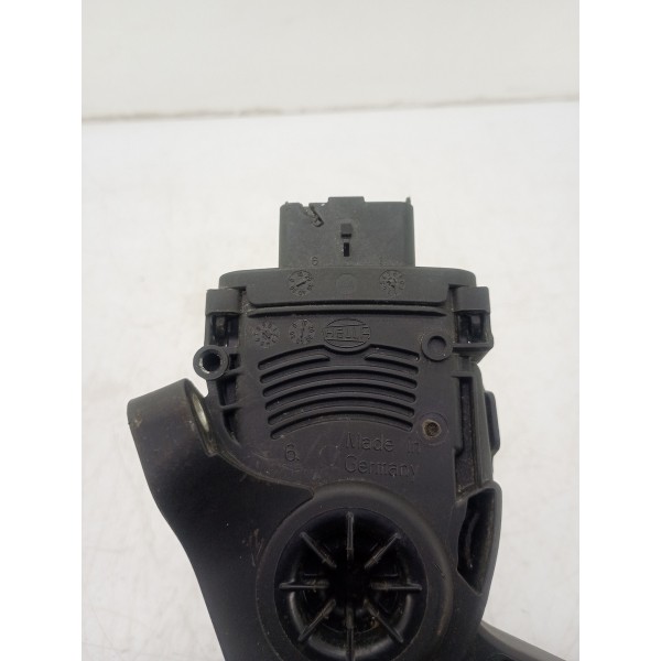 Pedal Acelerador Eletrônico Peugeot 208 308 74961100