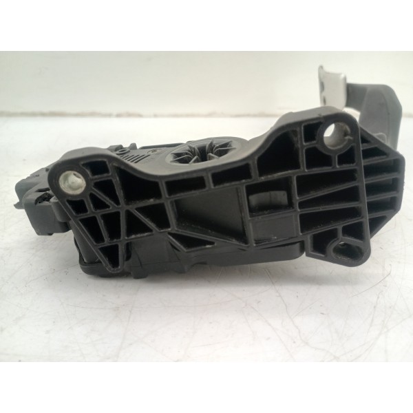 Pedal Acelerador Eletrônico Peugeot 208 308 74961100