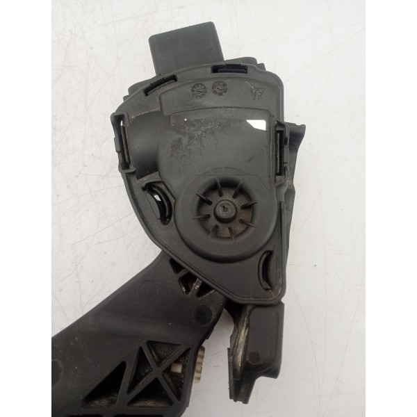 Pedal Acelerador Eletrônico Peugeot 208 308 74961100