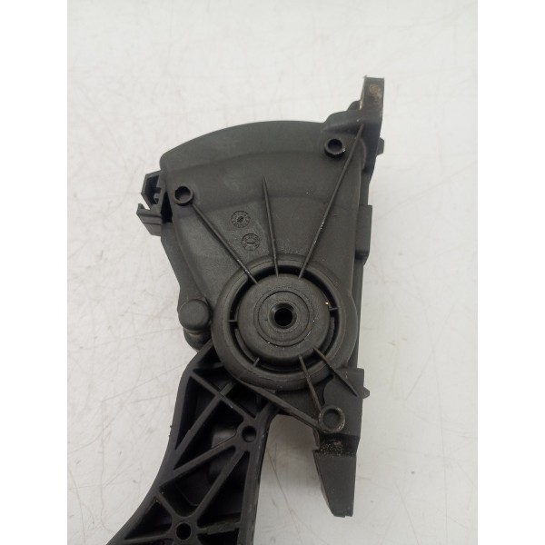 Pedal Acelerador Eletronico Gol Voyage Saveiro G5/g7