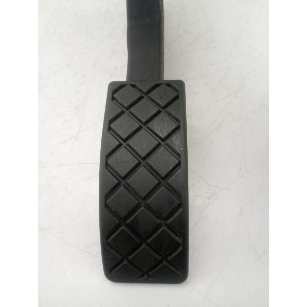 Pedal Acelerador Eletronico Gol Voyage Saveiro G5/g7