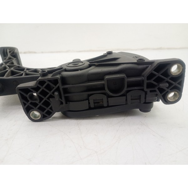 Pedal Acelerador Eletronico Gol Voyage Saveiro G5/g7