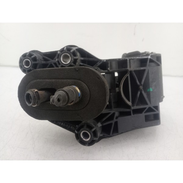 Pedal Embreagem Ford Ka 1.0 2015 A 2018