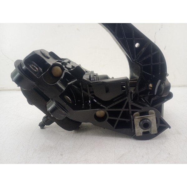 Pedal Embreagem Ford Ka 1.0 2015 A 2018