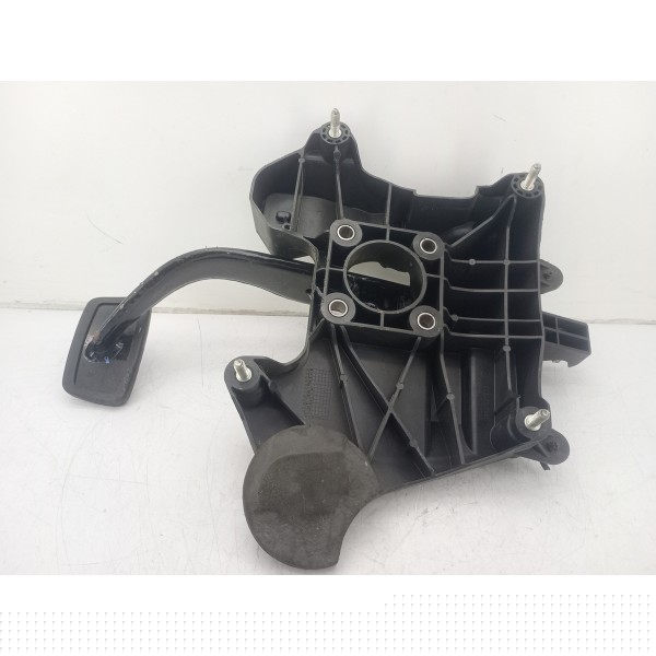 Pedal Freio Gm Onix 1.4 2019 914643411 Peça Original Carro