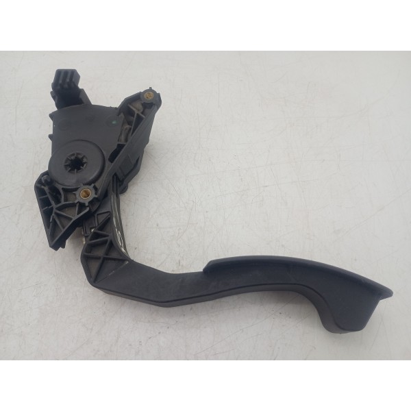 Pedal Acelerador Eletrônico Renault Sandero 2016