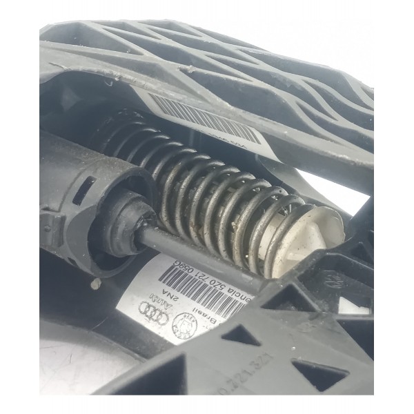 Pedal Embreagem Volkswagen Gol 1.6 G8 2017 2018 2019 A 2023