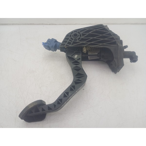 Pedal Embreagem Volkswagen Gol 1.6 G8 2017 2018 2019 A 2023