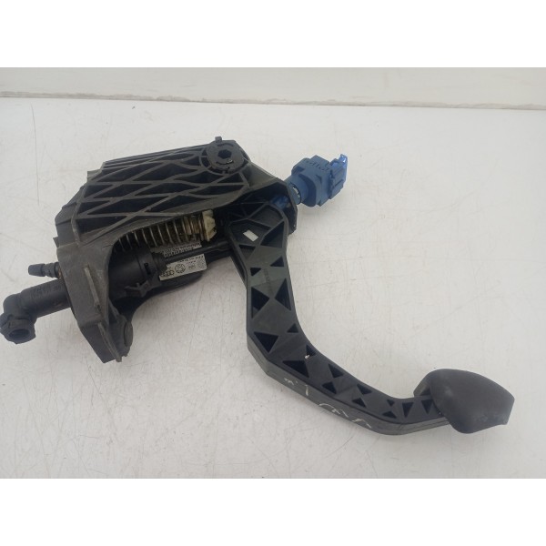 Pedal Embreagem Volkswagen Gol 1.6 G8 2017 2018 2019 A 2023