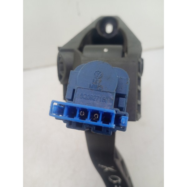 Pedal Embreagem Volkswagen Gol 1.6 G8 2017 2018 2019 A 2023