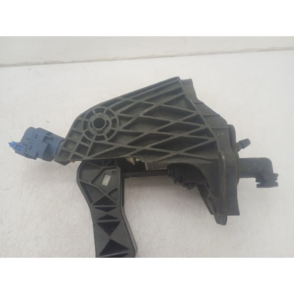 Pedal Embreagem Volkswagen Gol 1.6 G8 2017 2018 2019 A 2023