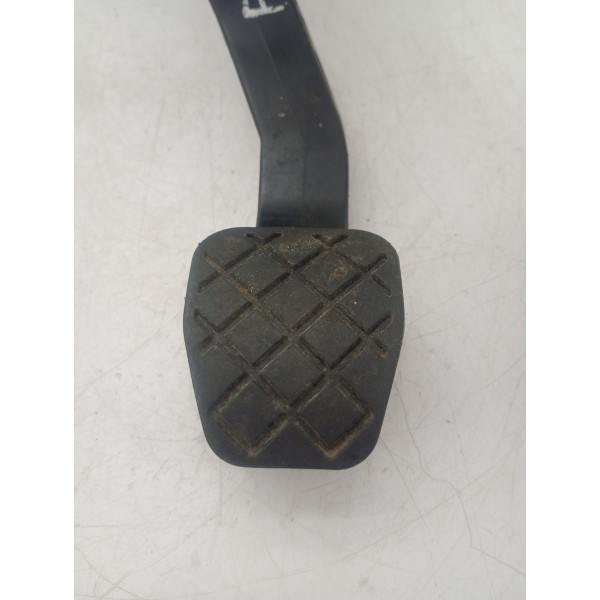 Pedal Embreagem Volkswagen Gol 1.6 G8 2017 2018 2019 A 2023