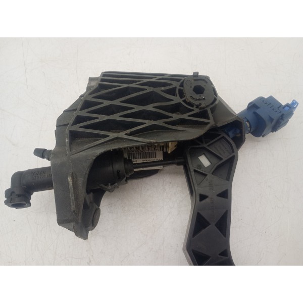 Pedal Embreagem Volkswagen Gol 1.6 G8 2017 2018 2019 A 2023