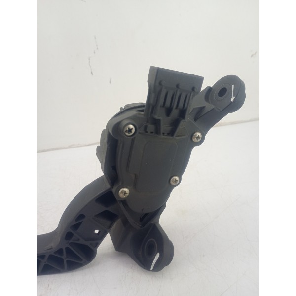 Pedal Acelerador Eletrônico Hb20 12/19 327001rxxx