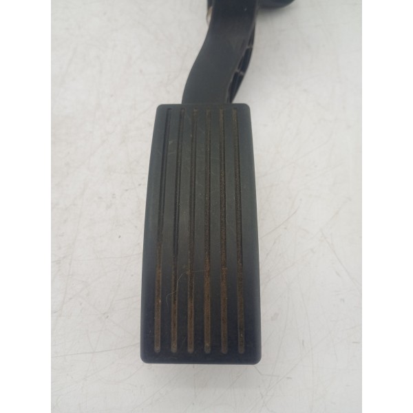 Pedal Acelerador Eletrônico Hb20 12/19 327001rxxx