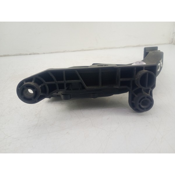 Pedal Acelerador Eletrônico Hb20 12/19 327001rxxx