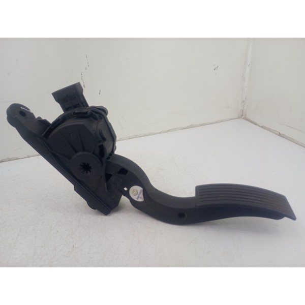 Pedal Acelerador Eletrônico Hb20 12/19 327001rxxx