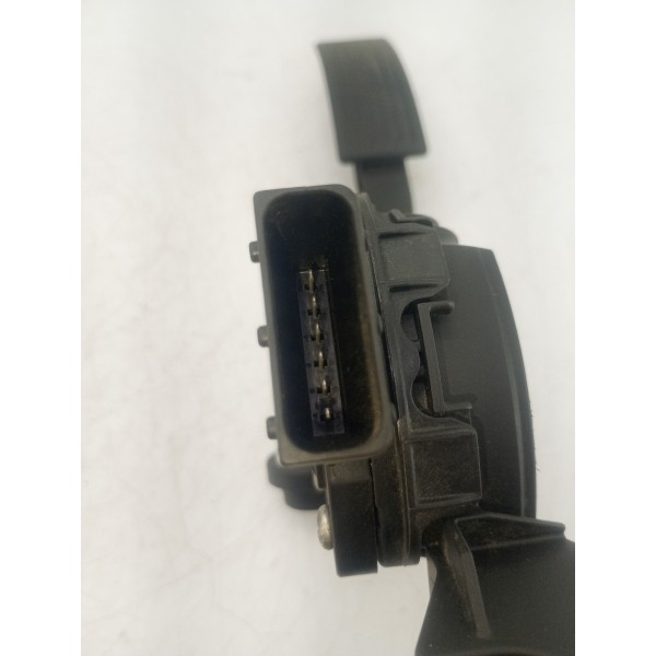 Pedal Acelerador Eletrônico Hb20 12/19 327001rxxx