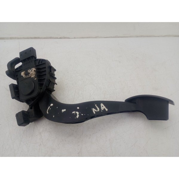 Pedal Acelerador Fiat Uno 2012 2013 2014 A 2015 Original