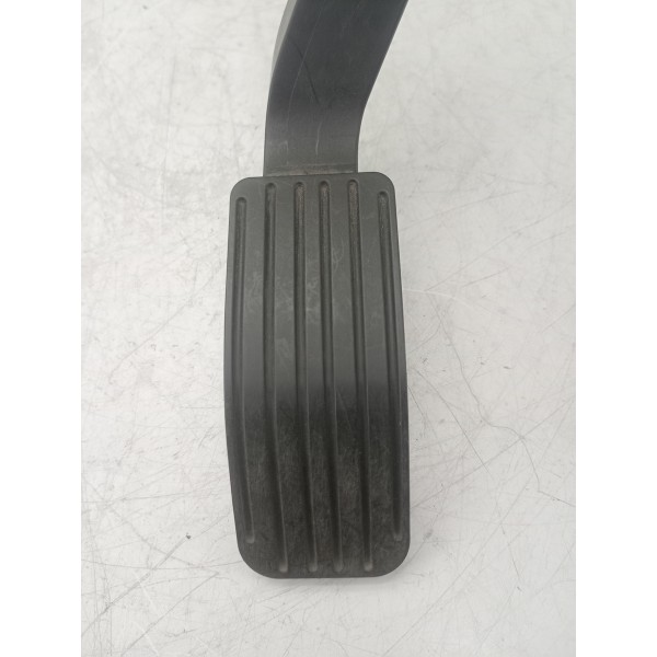 Pedal Acelerador Citroen C4 307 2008 2009 2010 2011 A 2012