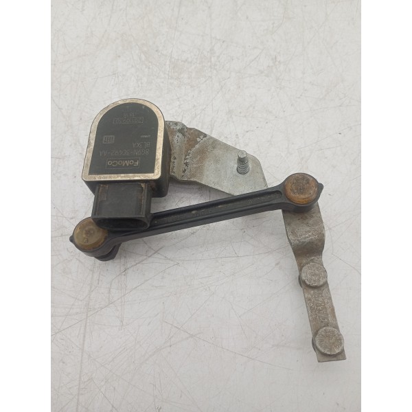 Sensor Nivel Suspensao Tras E Volvo Xc60 8g9n3c492