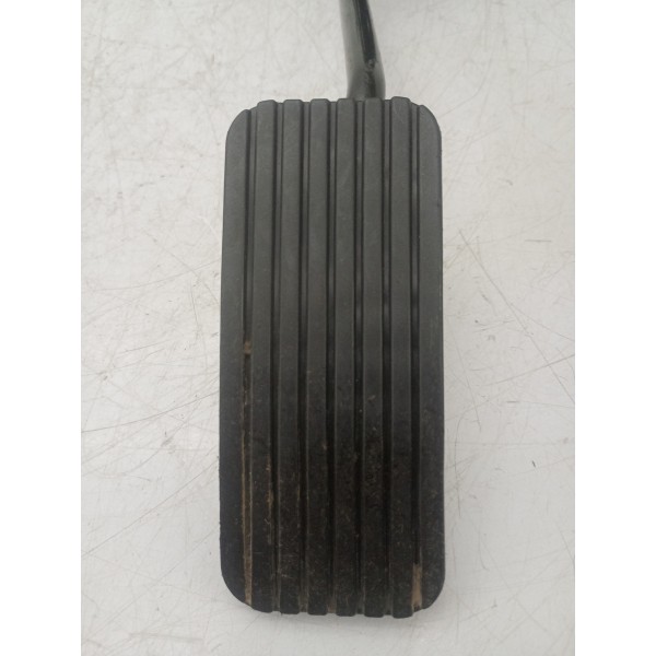 Pedal Acelerador Hyundai I30 09/12