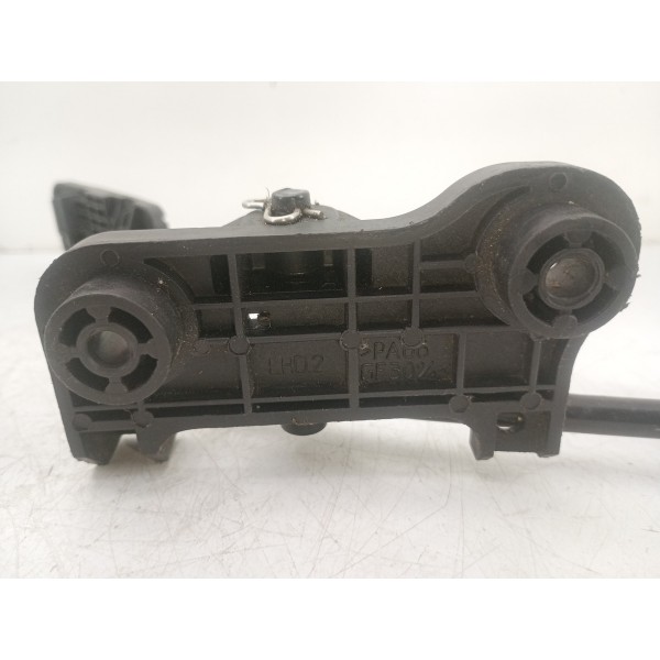 Pedal Acelerador Hyundai I30 09/12