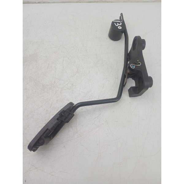 Pedal Acelerador Hyundai I30 09/12
