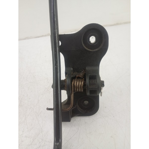 Pedal Acelerador Hyundai I30 09/12