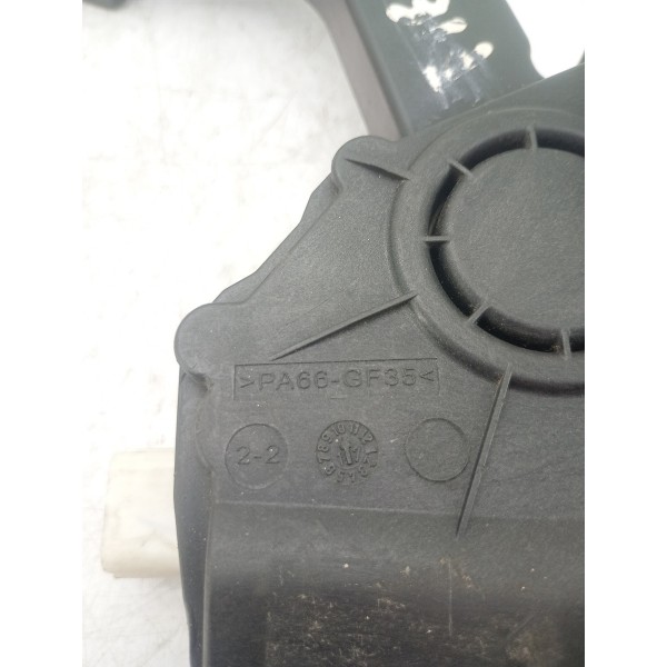 Pedal Acelerador Chevrolet Tracker