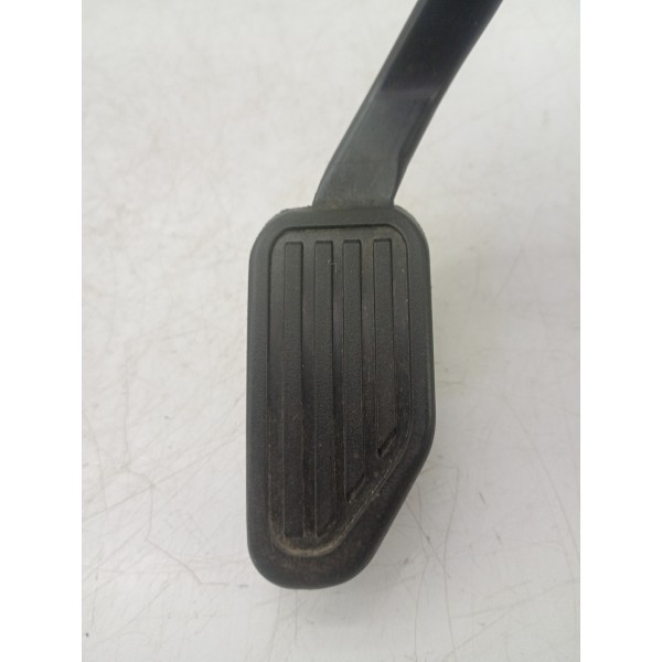 Pedal Acelerador Eletrónico Toyota Etios 12/15 7811052053